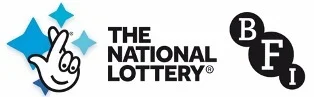 The National Lottery BFI