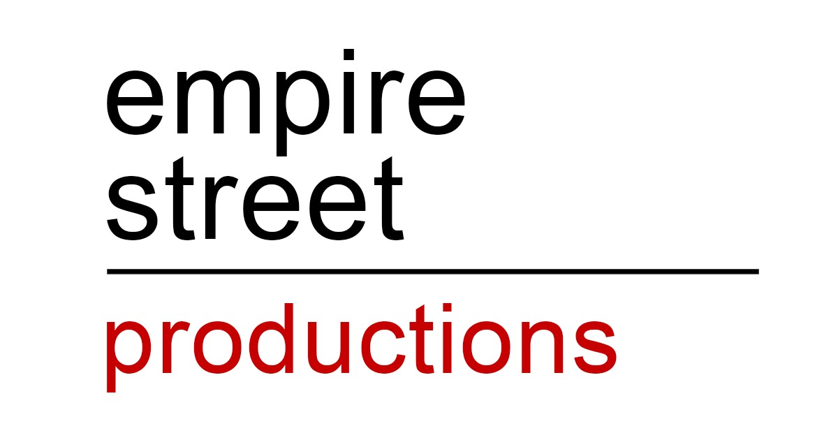 Picture of Empire Street Productions