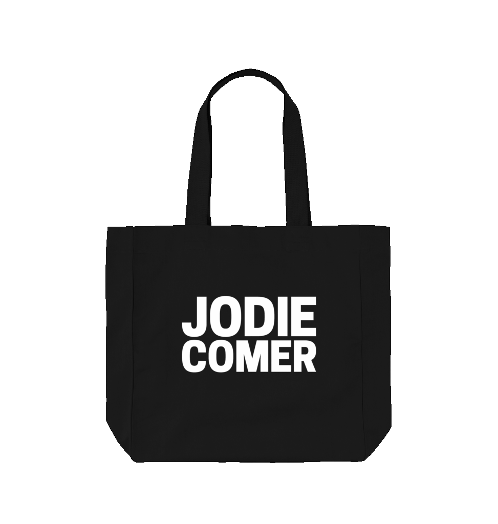 Photograph: Prima Facie large shopper tote